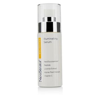 NEOSTRATA Enlighten Sérum na korekciu odtieňa pleti 30 ml