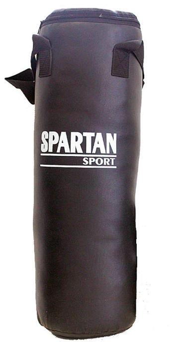Spartan vrece 5 kg