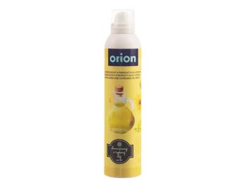 Orion domácí potřeby Olej na pečení 0,25 l