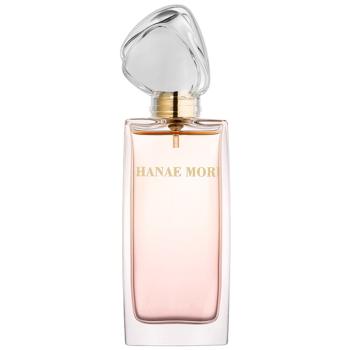 Hanae Mori Hanae Mori Butterfly parfumovaná voda pre ženy 50 ml