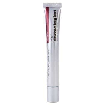 Dermalogica AGE smart multivitamínové posilňujúce sérum na omladenie pleti 22 ml