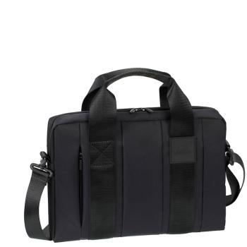 Riva Case 8820 taška Čierna