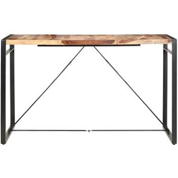 Barový stôl 180 × 90 × 110 cm, 285962