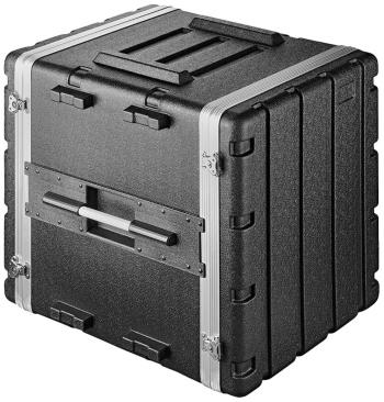 Robust Rack Case 19" 12U 19818 transportný kufor