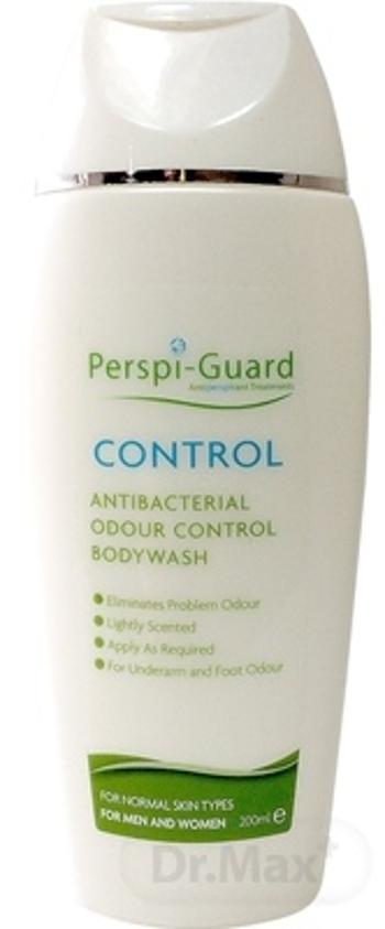 Perspi-Guard CONTROL - sprchový gél