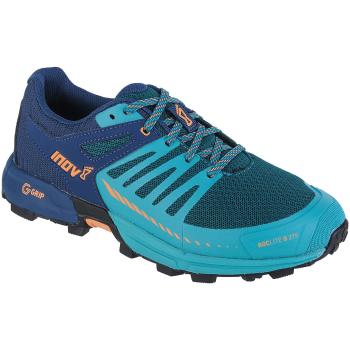 Inov 8  Roclite G 275 V2  Bežecká a trailová obuv Modrá