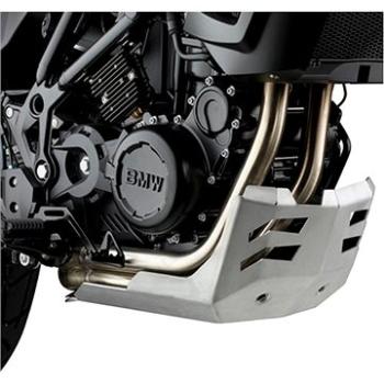 KAPPA kryt motora BMW F 650/700/800 GS (08 – 18) (RP5103K)