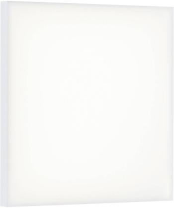 Paulmann  79817 LED panel   16.8 W teplá biela biela (matná)