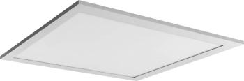 LEDVANCE SMART+ PLANON PLUS MULTICOLOR 4058075495708 LED panel  En.trieda 2021: E (A - G) 20 W teplá biela, RGBW biela