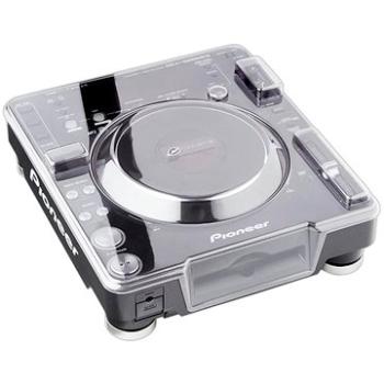 DECKSAVER Pioneer CDJ-1000 cover (HN179523)