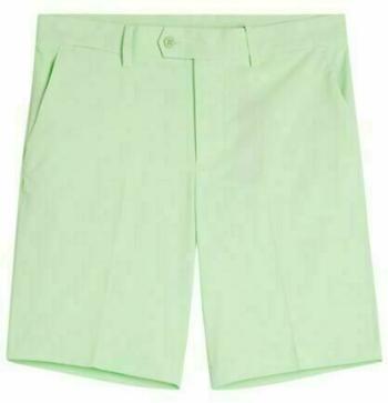 J.Lindeberg Vent Golf Shorts Patina Green 32