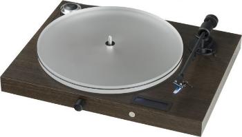 Pro-Ject Juke Box S2 Eukalyptus Gramofón