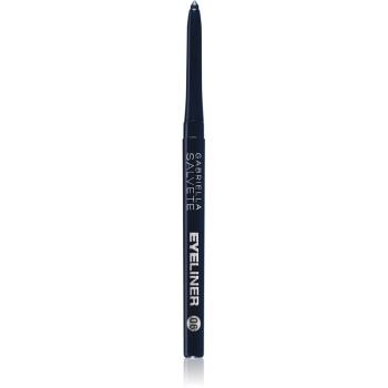 Gabriella Salvete Automatic Eyeliner automatická ceruzka na oči odtieň 06 Blue 0,28 g