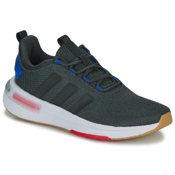 adidas  RACER TR23  Nízke tenisky Čierna