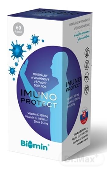 Biomin IMUNO PROTECT