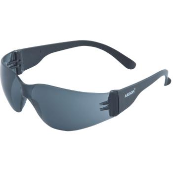 Ardon Pracovné ochranné okuliare V9000 - Dymová