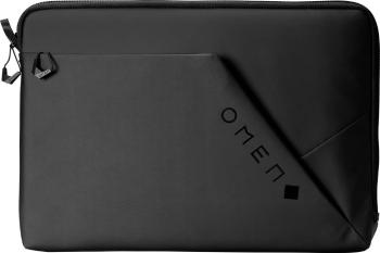 HP obal na notebook OMEN Transceptor 17 Sleeve S Max.veľkosť: 43,2 cm (17")  čierna