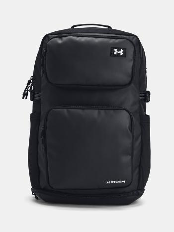 Under Armour Triumph Batoh Čierna