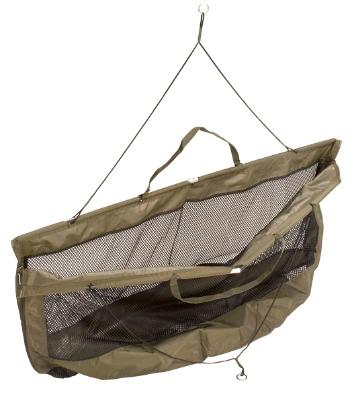 Anaconda vážíaci sak travel weigh sling