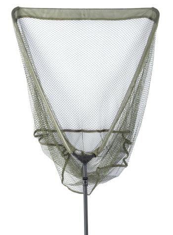 Korum podberák folding triangle net - 30" 75 cm