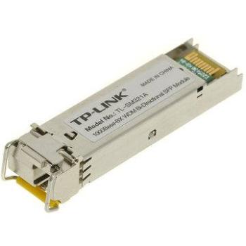 TP-LINK TL-SM321A