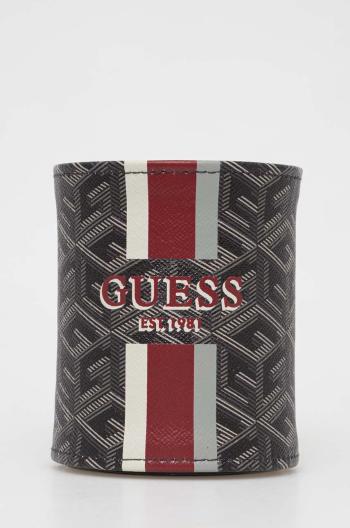 Vonná sviečka Guess g cube