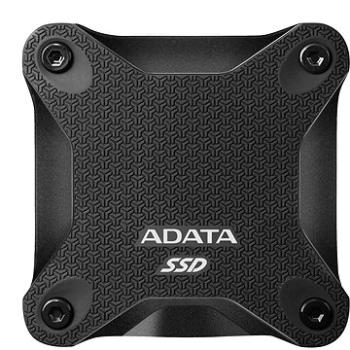 ADATA SD600Q SSD 240GB čierny (ASD600Q-240GU31-CBK)