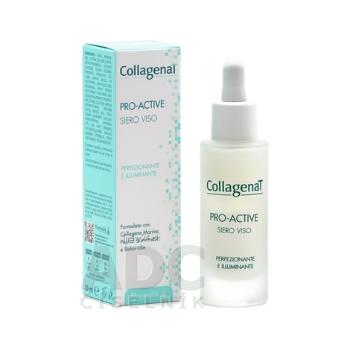 Pharmalife COLLAGENAT PRO-ACTIVE