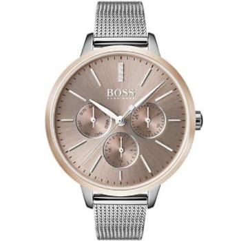 Hugo Boss Symphony 1502423 - 30 dní na vrátenie tovaru, Garancia originality