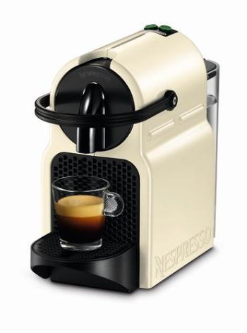 DELONGHI EN 80 CW