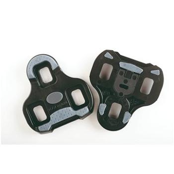 Look Cleat Keo Grip Black (3611720061560)