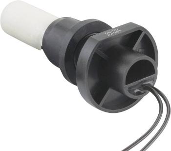 TE Connectivity Sensor LCS 01 hladinový spínač 250 V/AC, 100 V/DC 1 A 1 spínací, 1 rozpínací IP65 1 ks