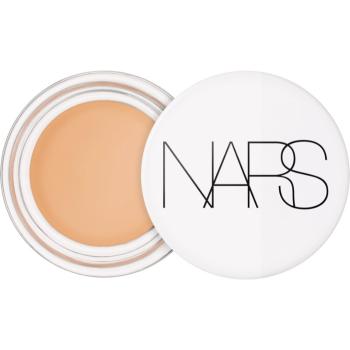 NARS Light Reflecting EYE BRIGHTENER rozjasňujúci korektor na očné okolie odtieň GOLDENEYE 6 g