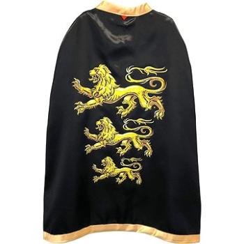 Liontouch Trojitý lev Kráľovský plášť (5707307291036)