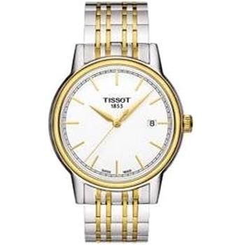 TISSOT Carson T085.410.22.011.00