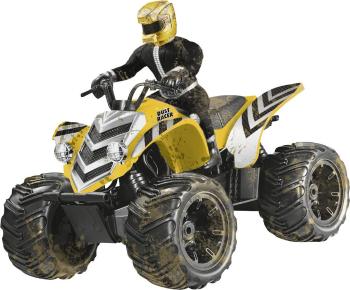 Revell Control 24641 New Dust Racer  RC model auta elektrický  zadný 2WD (4x2)