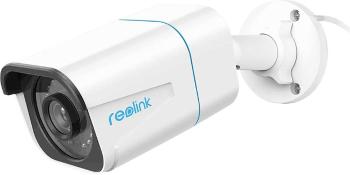 Reolink RLC-810A rl810a LAN IP  bezpečnostná kamera  3840 x 2160 Pixel