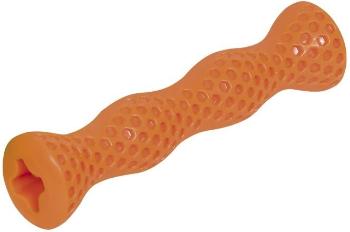 TPR "Wave" 17,5cm oranžová