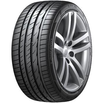 Laufenn LK01 S Fit Eq+ 215/50 R17 95  W XL 1027103