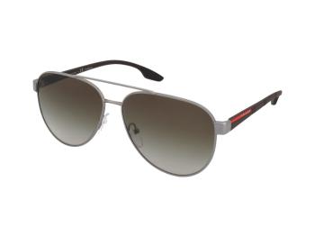 Prada Lifestyle PS 54TS 5AV1X1