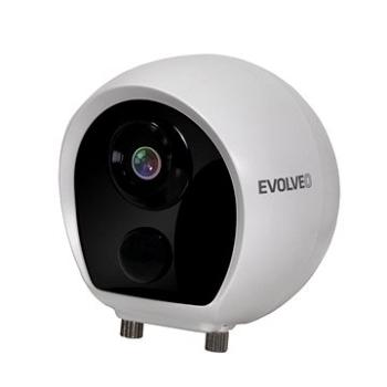 EVOLVEO Detective  BT4 SMART – prídavná kamera (DET-BT1)