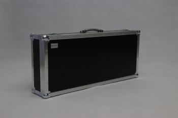 Cover System PA-600 Case