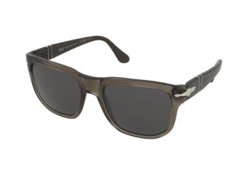 Persol PO3306S 110348