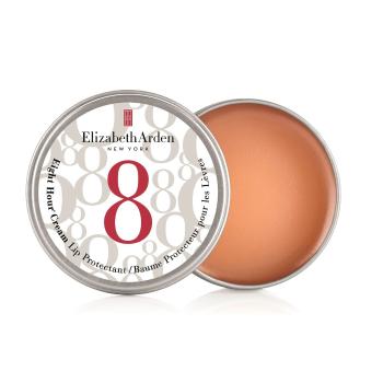 Elizabeth Arden Balzam na pery Eight Hour (Lip Protectant) 13 ml