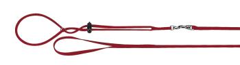 Ferplast NY RAB HARNESS RABBITS RED