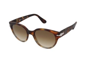 Persol PO3287S 115851