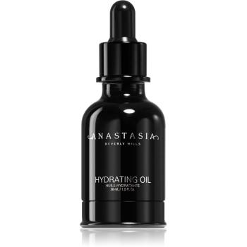 Anastasia Beverly Hills Hydrating Oil vyživujúci pleťový olej 30 ml