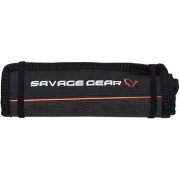 Savage Gear Roll Up Pouch Holds (5706301718686)