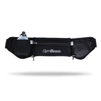 GymBeam Hydro Trail