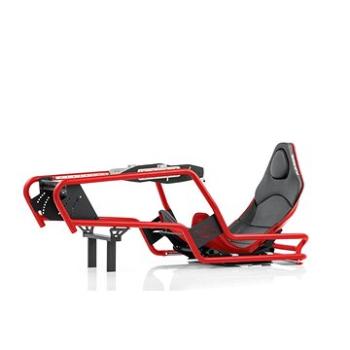 Playseat Formula Intelligence Red (PFI.00236)